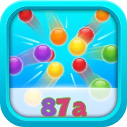87a