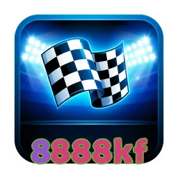 8888kf