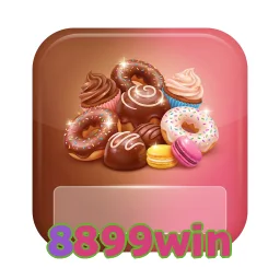 8899win