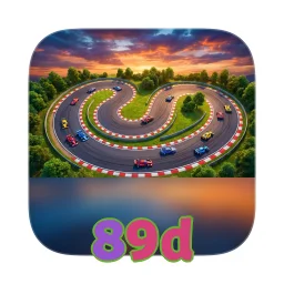 89d