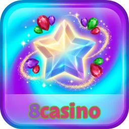 8casino
