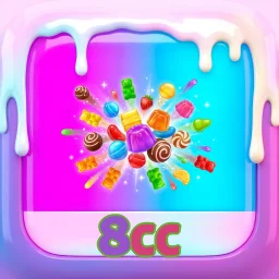 8cc