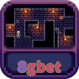 8gbet