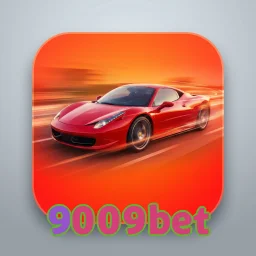 9009bet