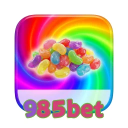 985bet