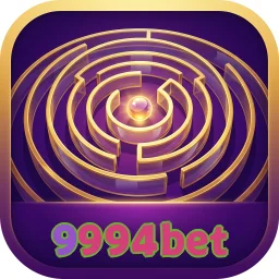 9994bet