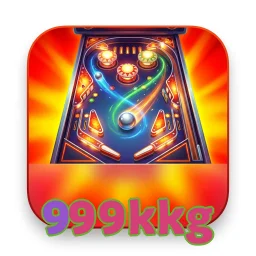 999kkg