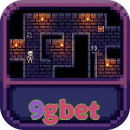 9gbet