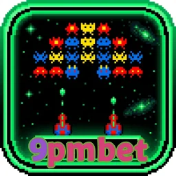 9pmbet