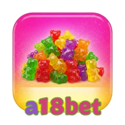 a18bet