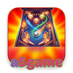 a5game