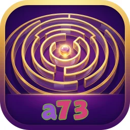 a73