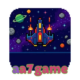 aa7game