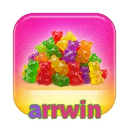 arrwin