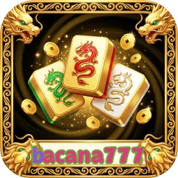 bacana777