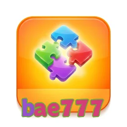 bae777