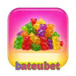 bateubet