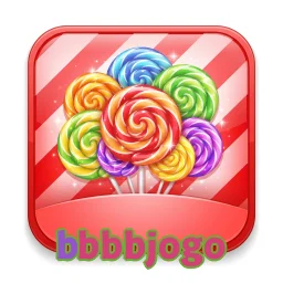 bbbbjogo