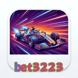 bet3223