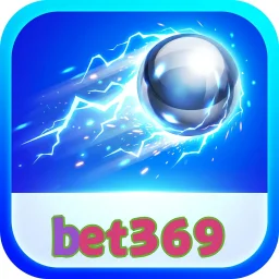 bet369