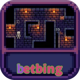 betbing