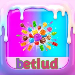 betlud