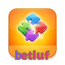 betluf