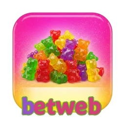 betweb