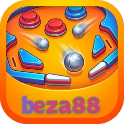 beza88