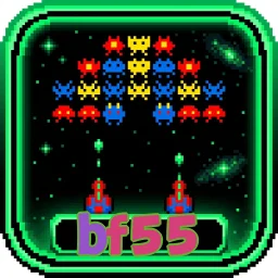 bf55