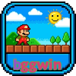 bggwin