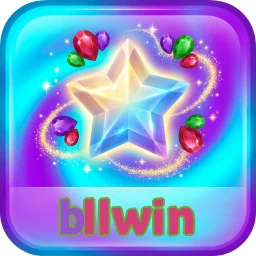 bllwin