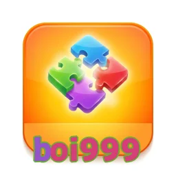 boi999