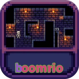 boomrio