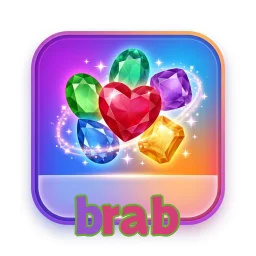 brab