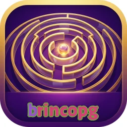 brincopg