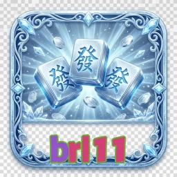 brl11
