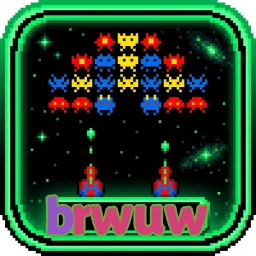 brwuw