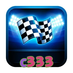 c333