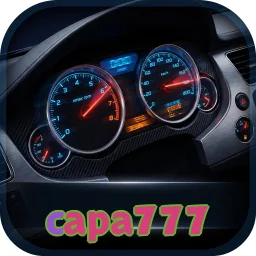 capa777