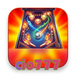 cio777