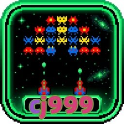 cj999