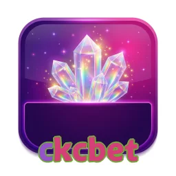 ckcbet