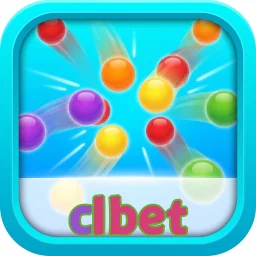 clbet