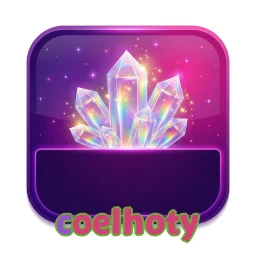 coelhoty