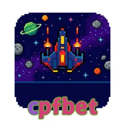 cpfbet