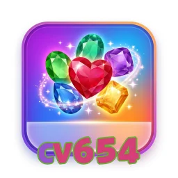 cv654