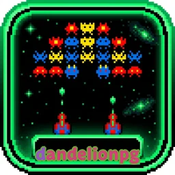 dandelionpg