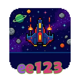 ee123