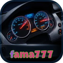 fama777